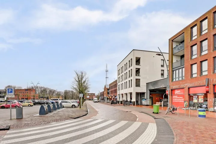 Schans 137 Dronten thumbnail 40
