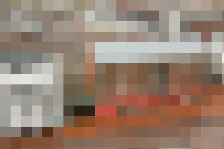 Schans 137 Dronten thumbnail 42