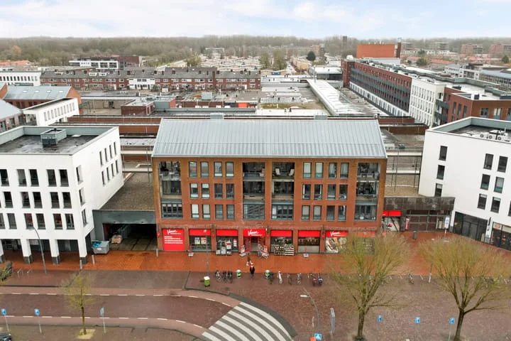 Schans 137 Dronten thumbnail 43