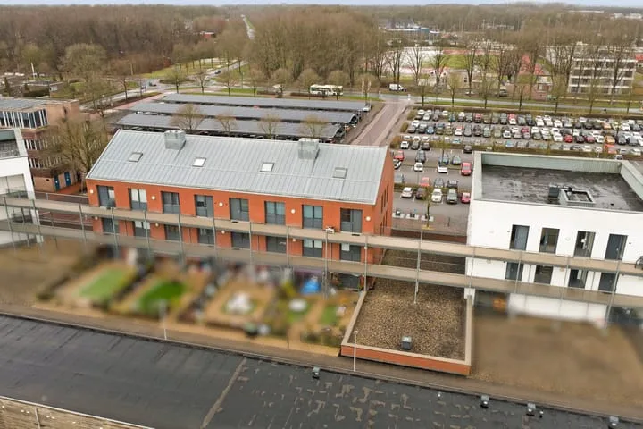 Schans 137 Dronten thumbnail 45