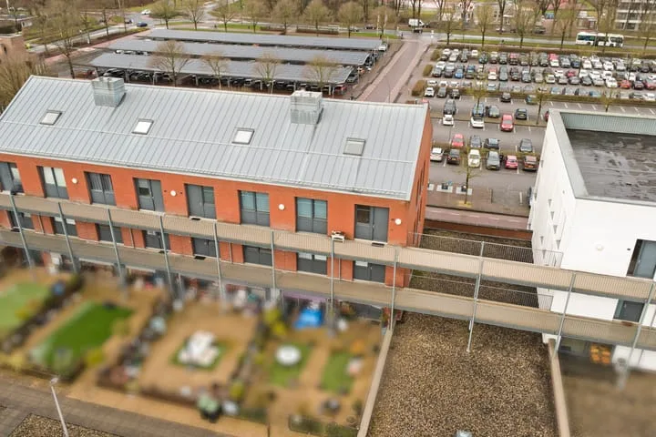 Schans 137 Dronten thumbnail 46