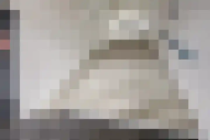 Schans 137 Dronten thumbnail 8