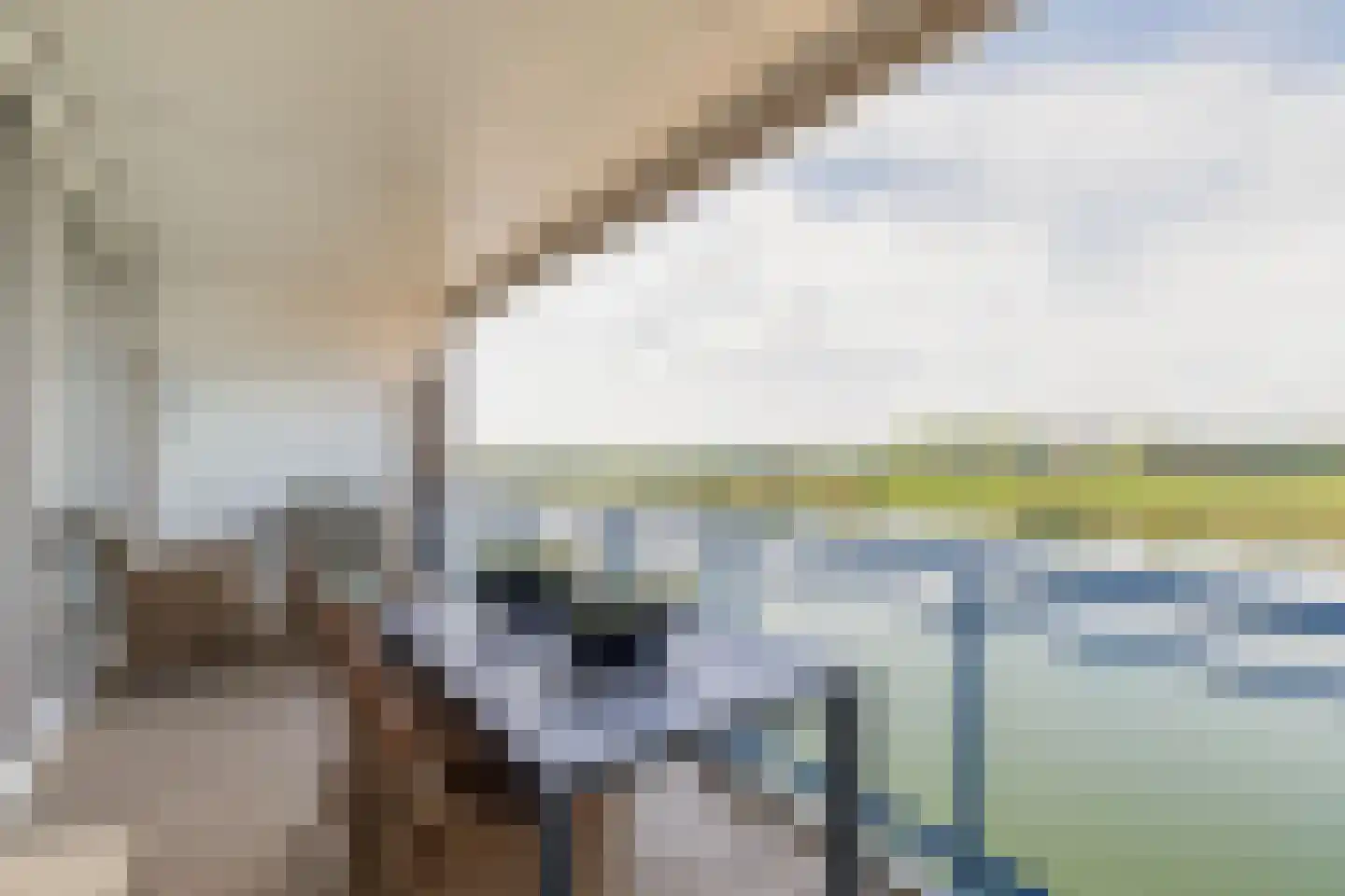 Schans 14 C Arcen thumbnail 12