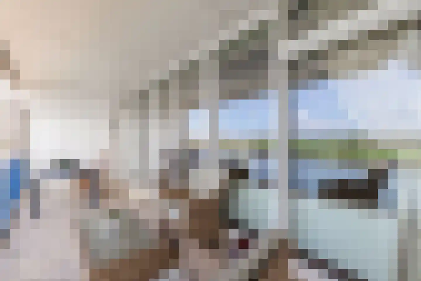 Schans 14 C Arcen thumbnail 13