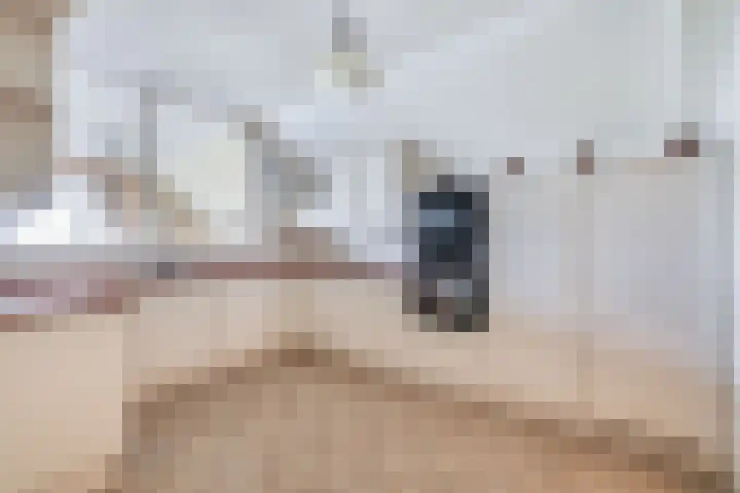 Schans 14 C Arcen thumbnail 14