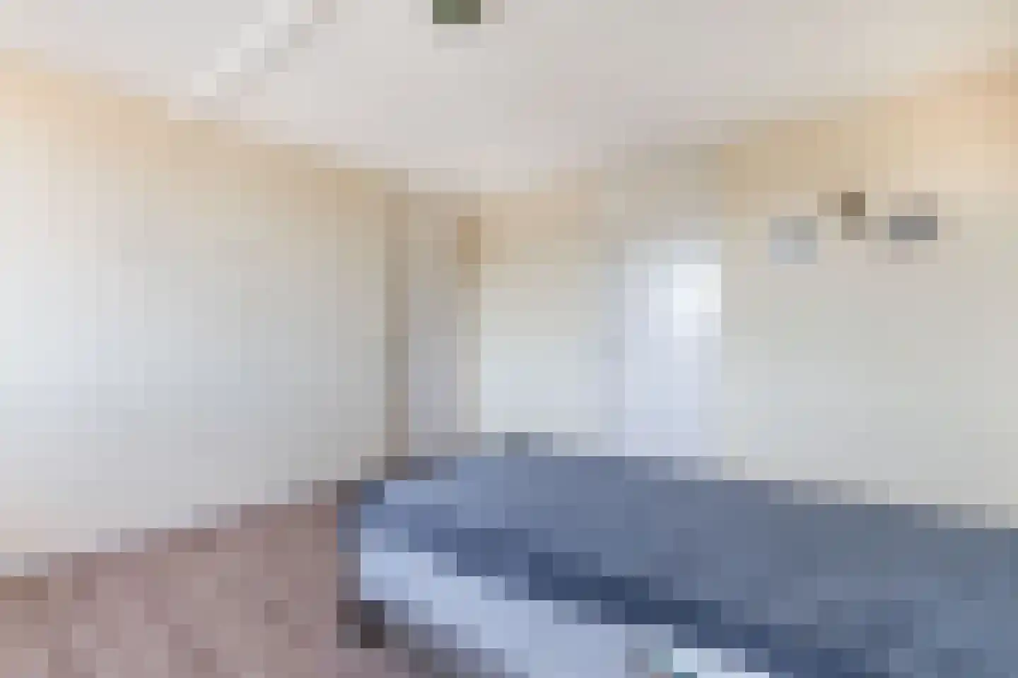 Schans 14 C Arcen thumbnail 23