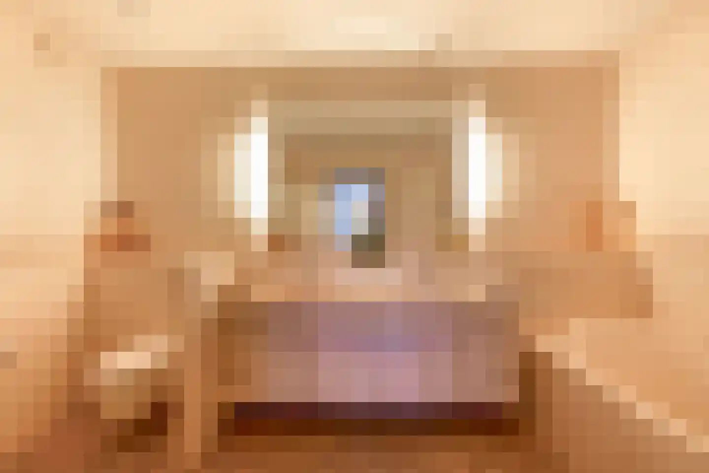 Schans 14 C Arcen thumbnail 25