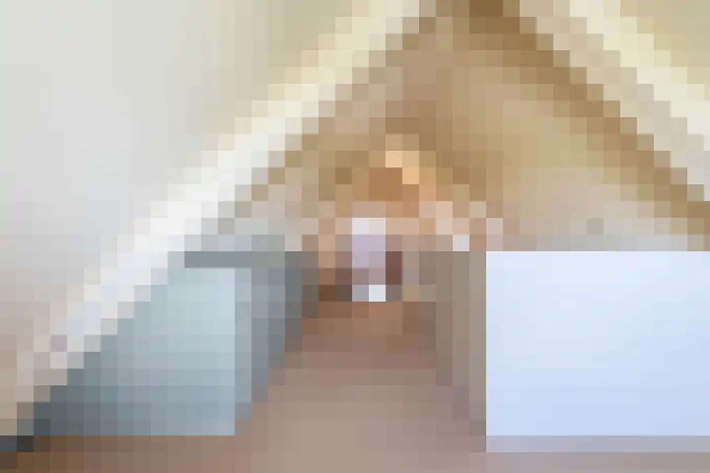 Schans 14 C Arcen thumbnail 26