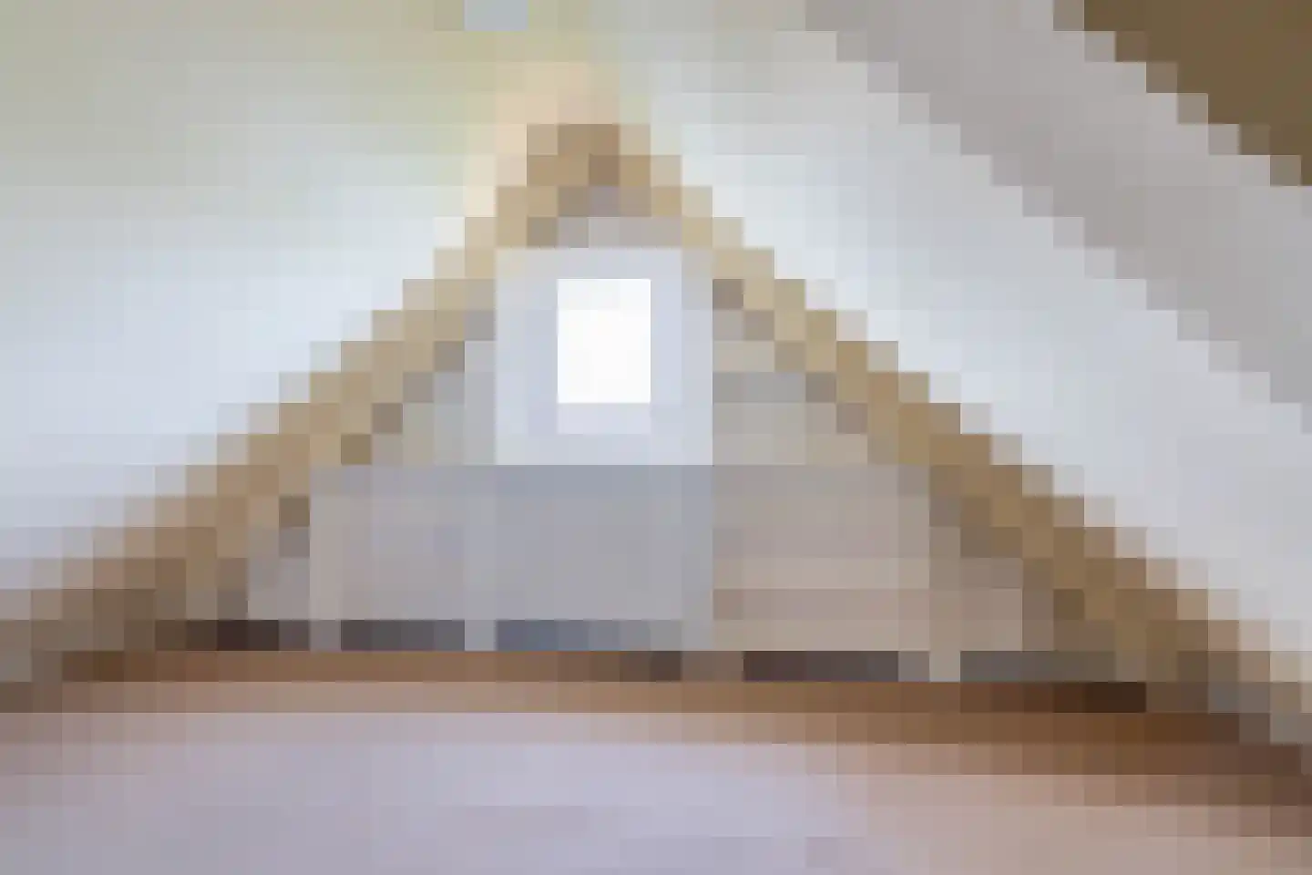 Schans 14 C Arcen thumbnail 27