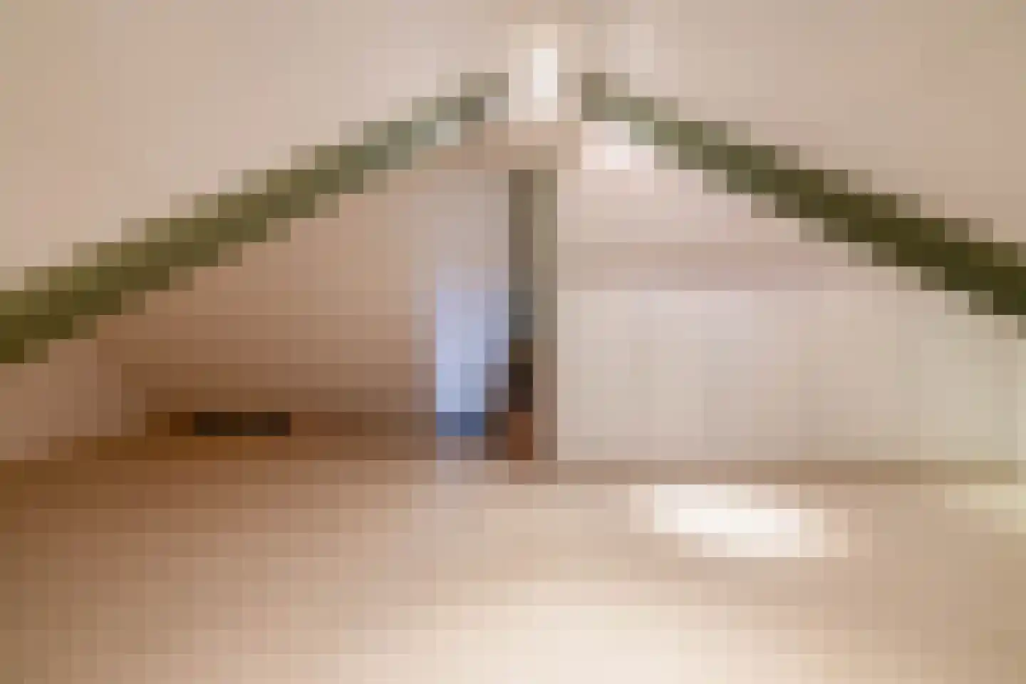 Schans 14 C Arcen thumbnail 28