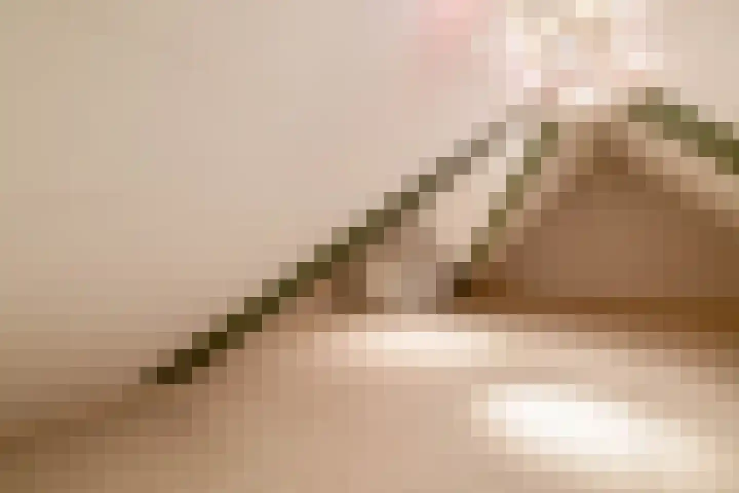Schans 14 C Arcen thumbnail 29