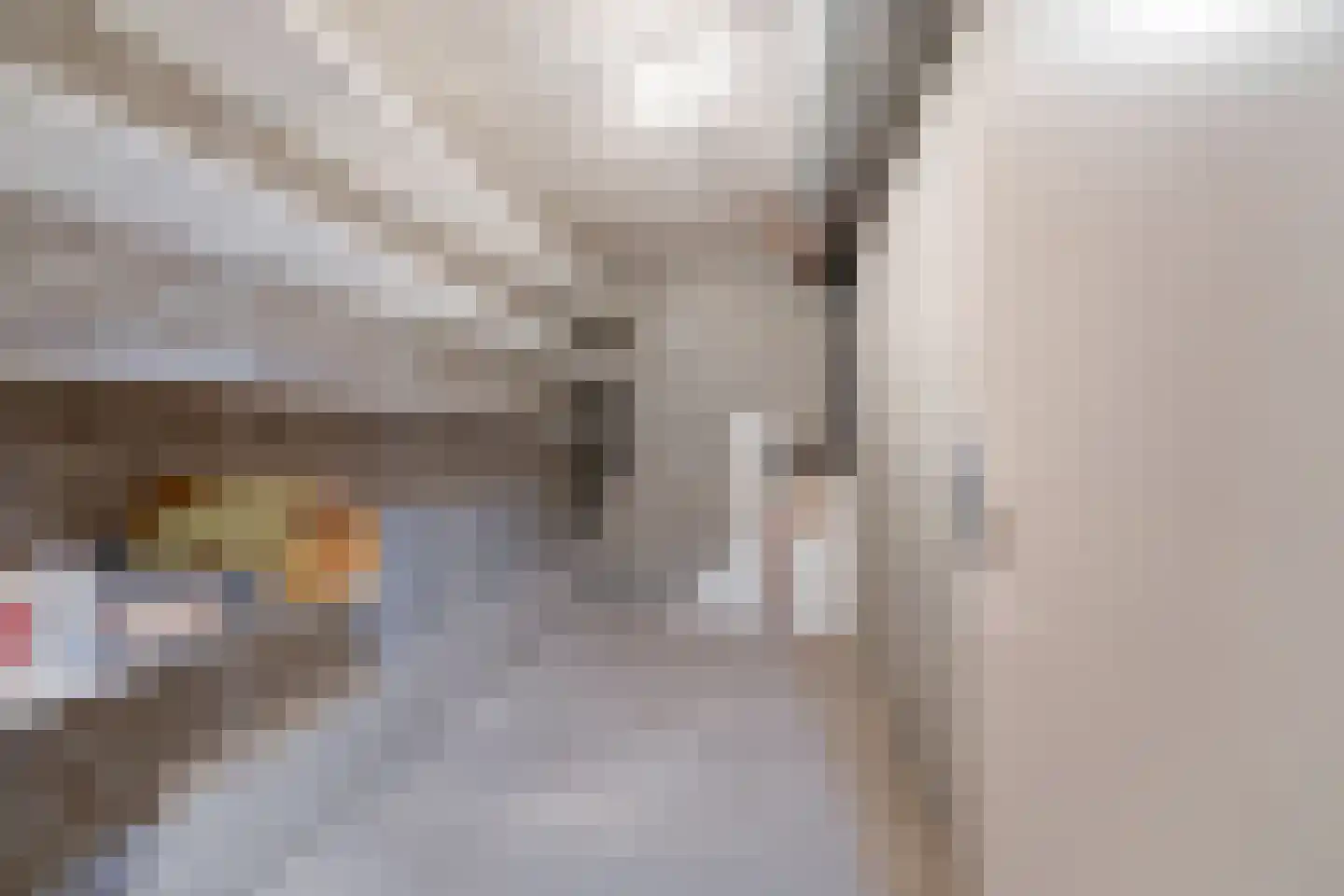 Schans 14 C Arcen thumbnail 30