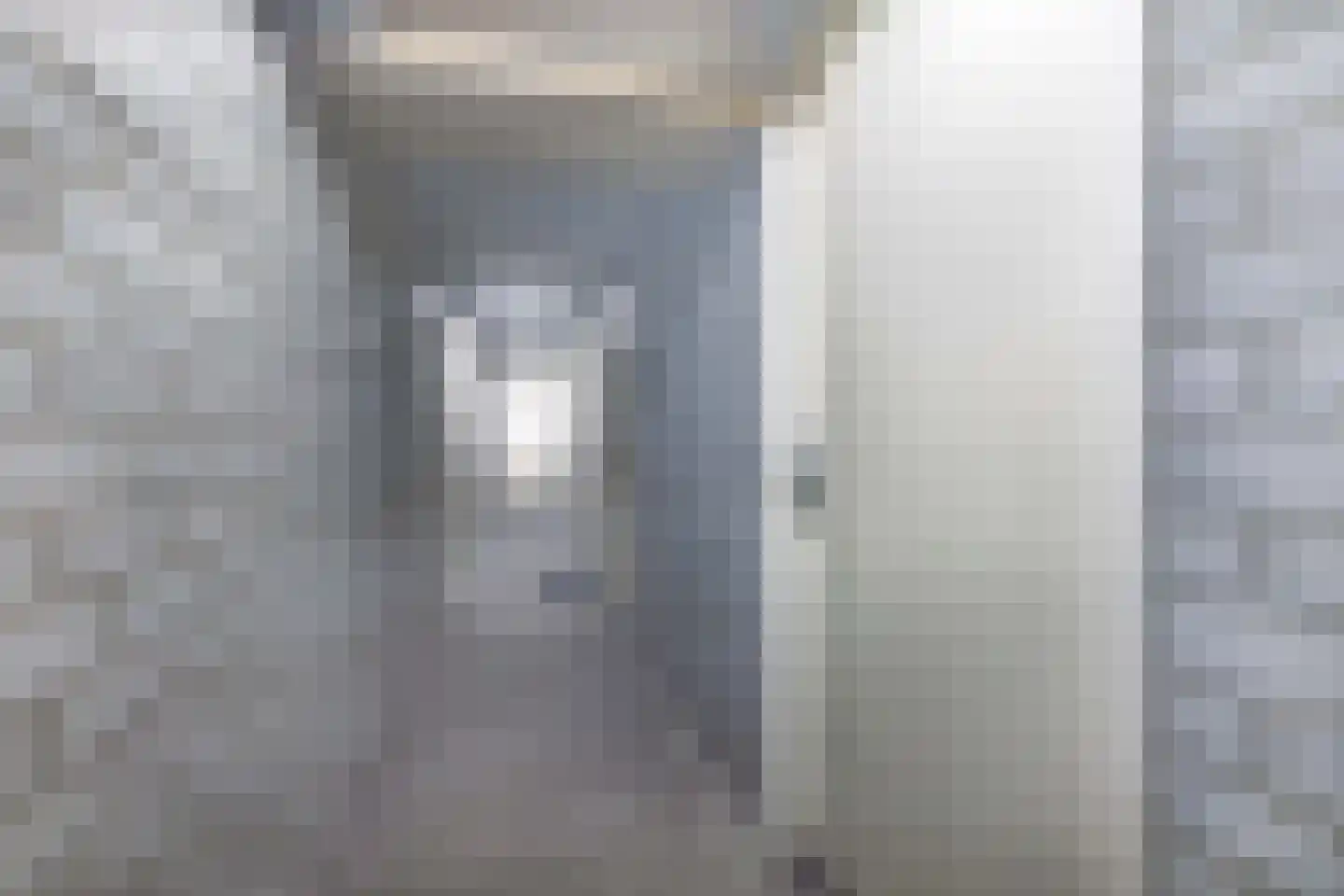 Schans 14 C Arcen thumbnail 31