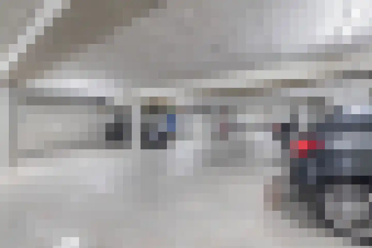Schans 14 C Arcen thumbnail 33