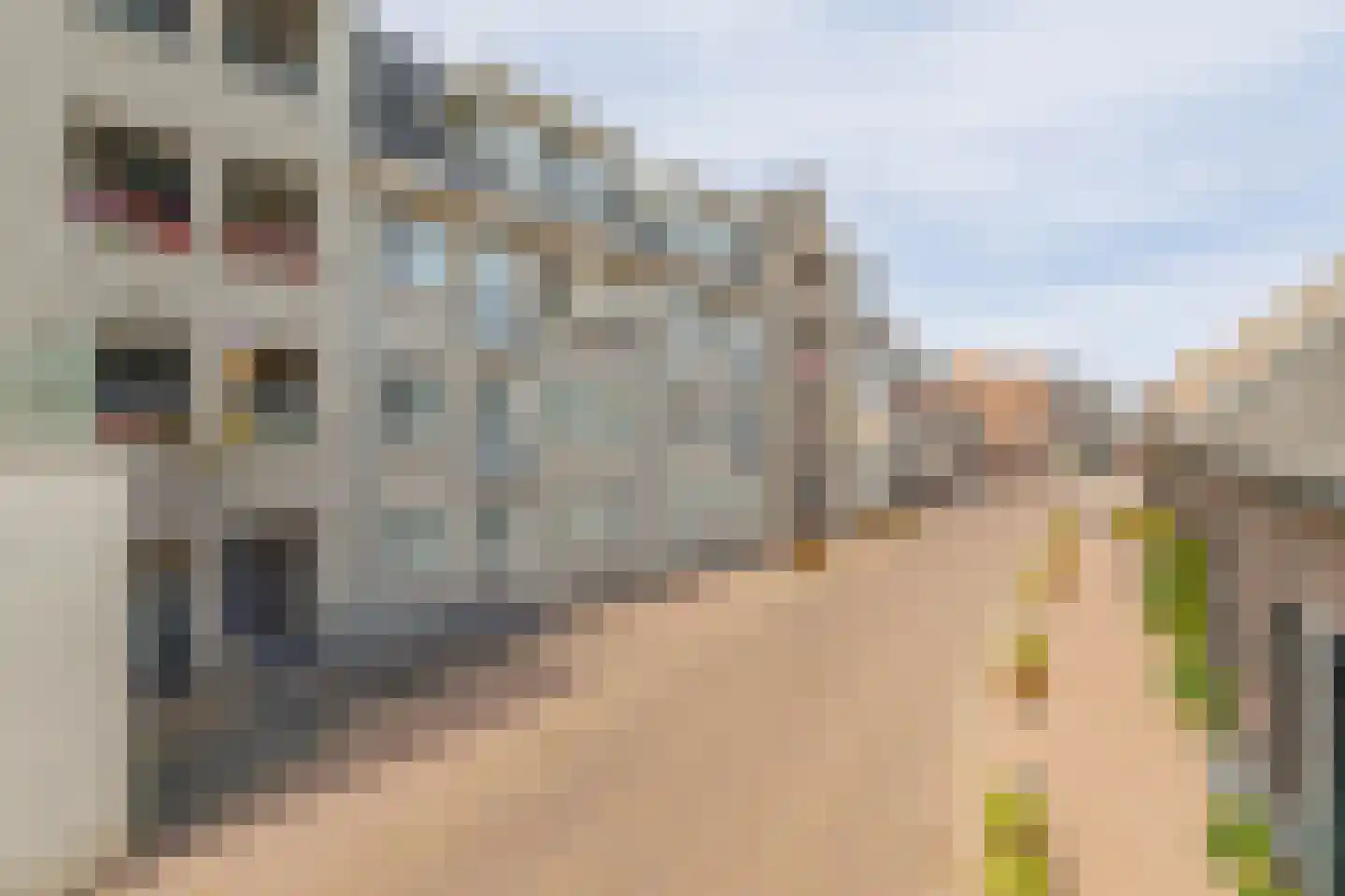 Schans 14 C Arcen thumbnail 34