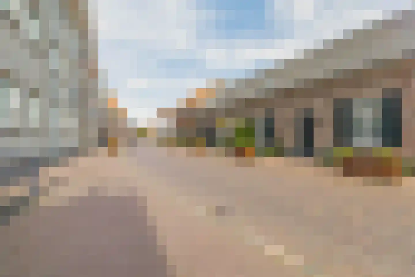 Schans 14 C Arcen thumbnail 35