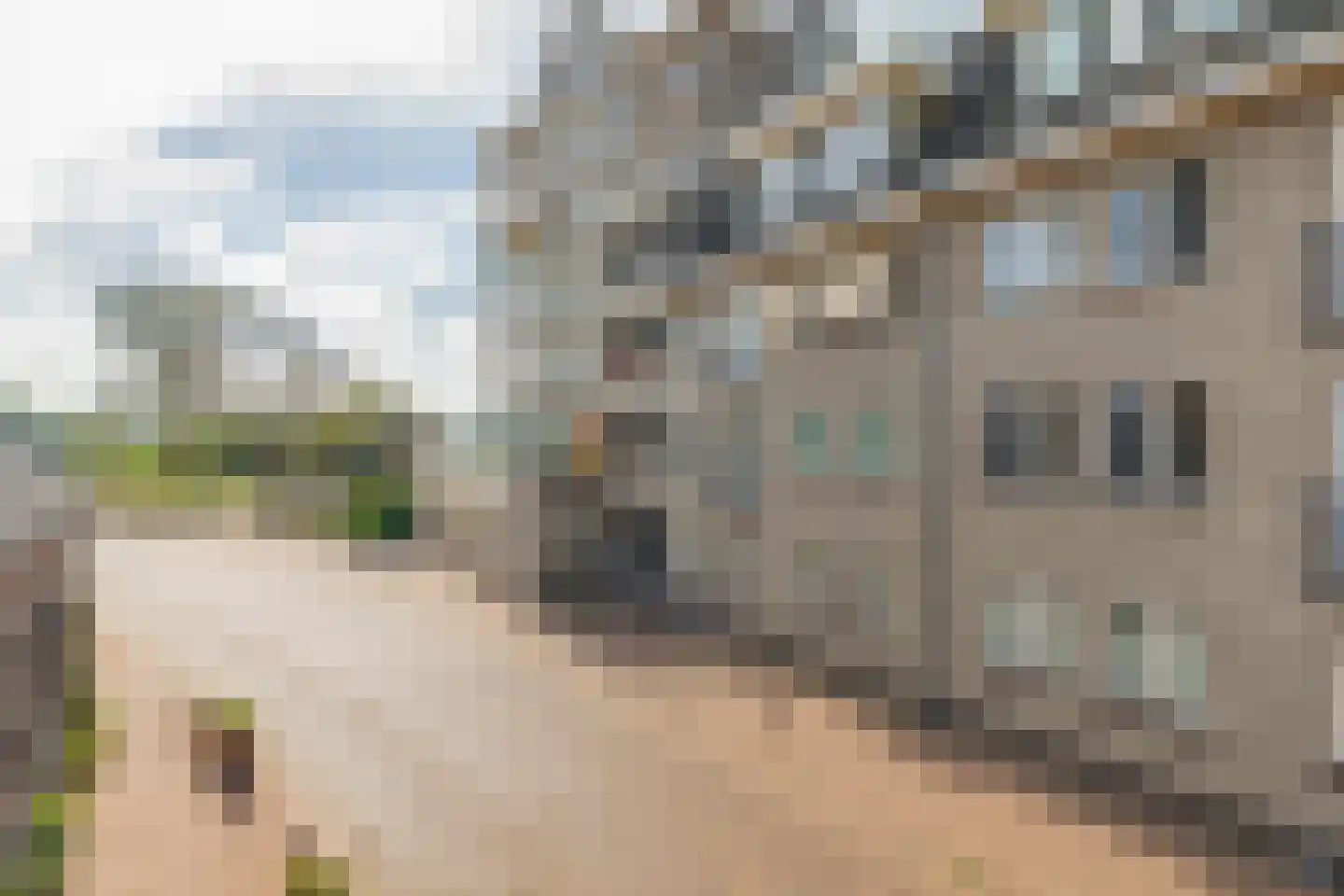 Schans 14 C Arcen thumbnail 36