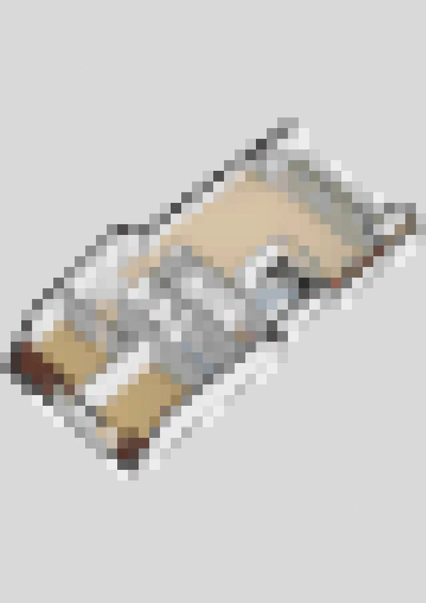 Schans 14 C Arcen thumbnail 38