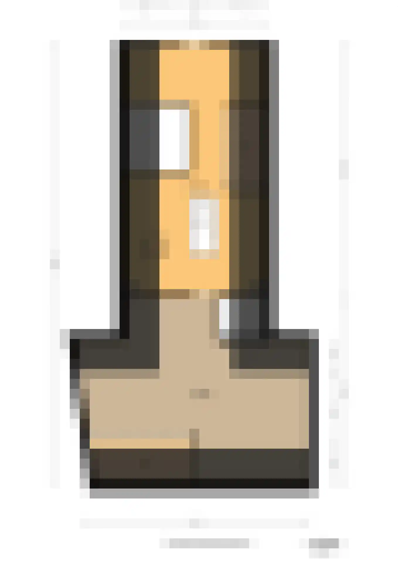Schans 14 C Arcen thumbnail 39