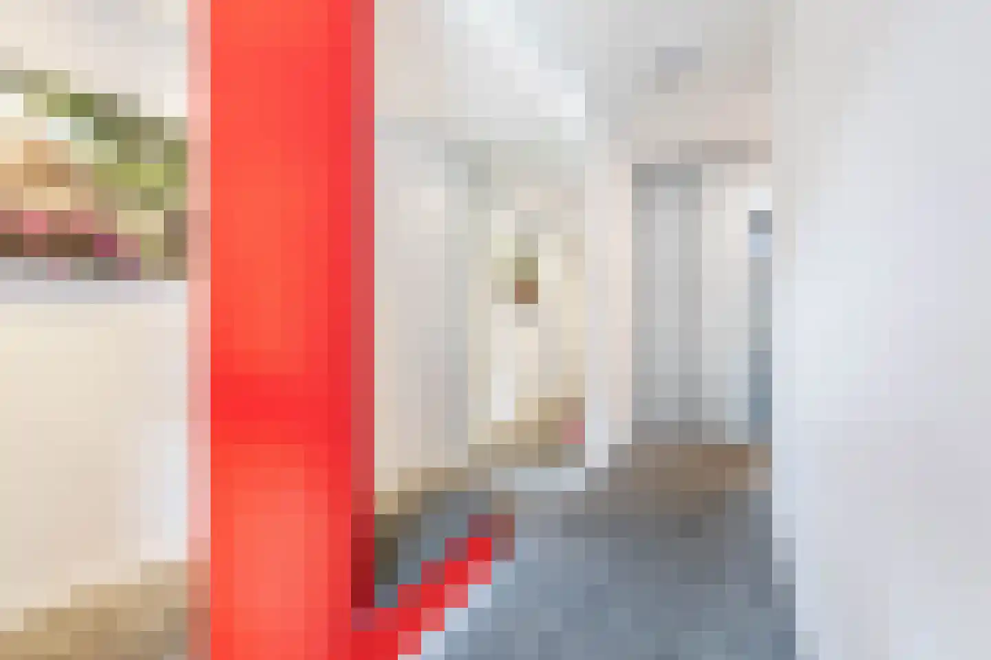 Schans 14 C Arcen thumbnail 4