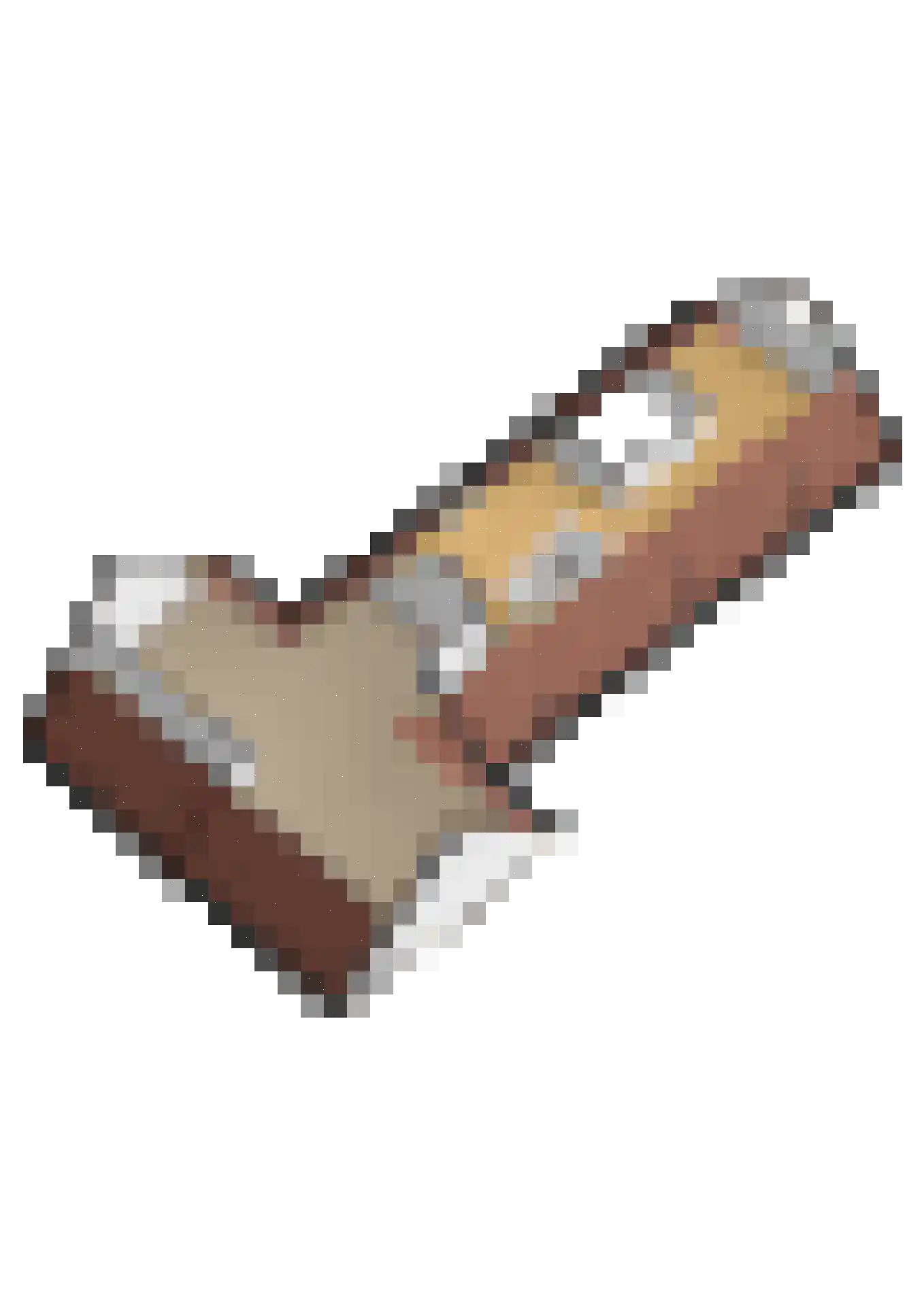 Schans 14 C Arcen thumbnail 40