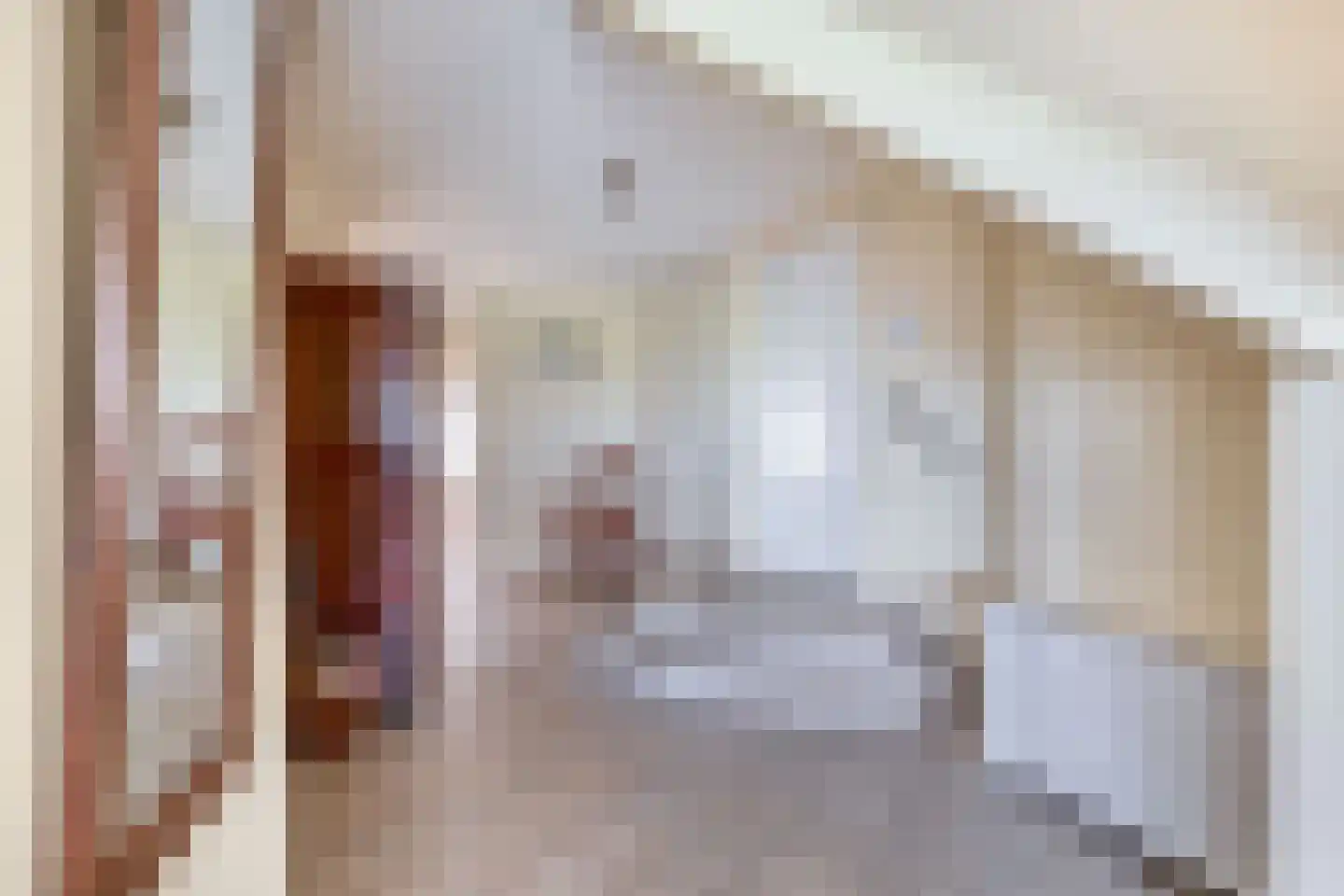 Schans 14 C Arcen thumbnail 5