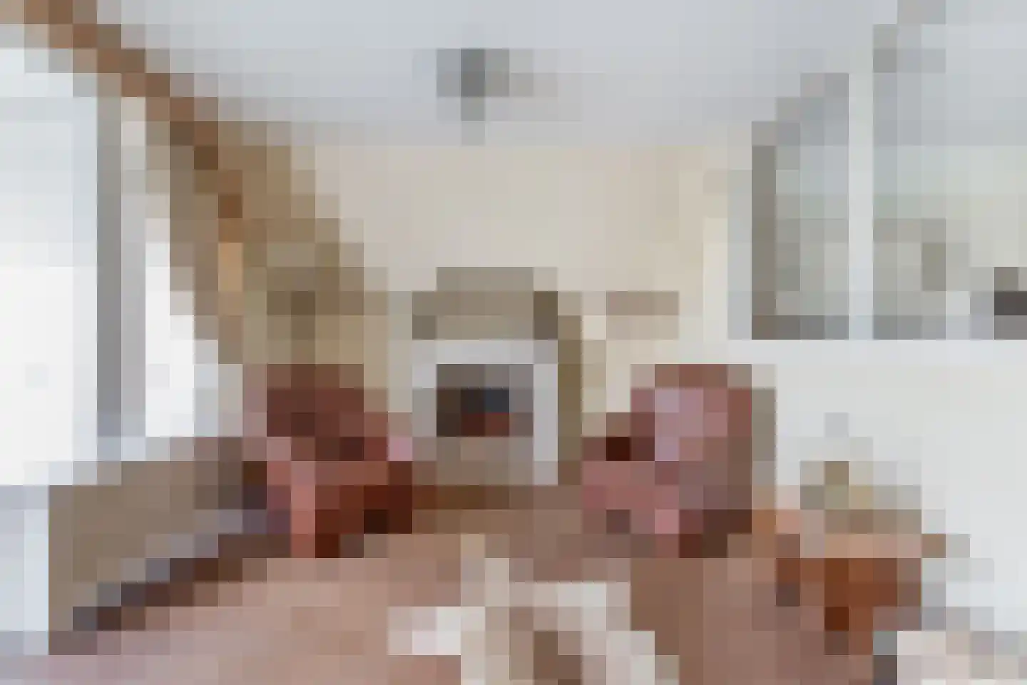 Schans 14 C Arcen thumbnail 8