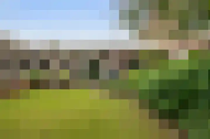 Schans 14 Huissen thumbnail 11