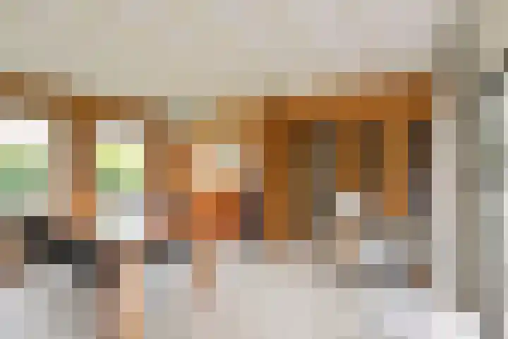 Schans 14 Huissen thumbnail 14
