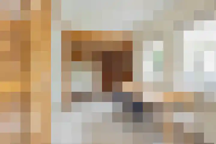 Schans 14 Huissen thumbnail 15