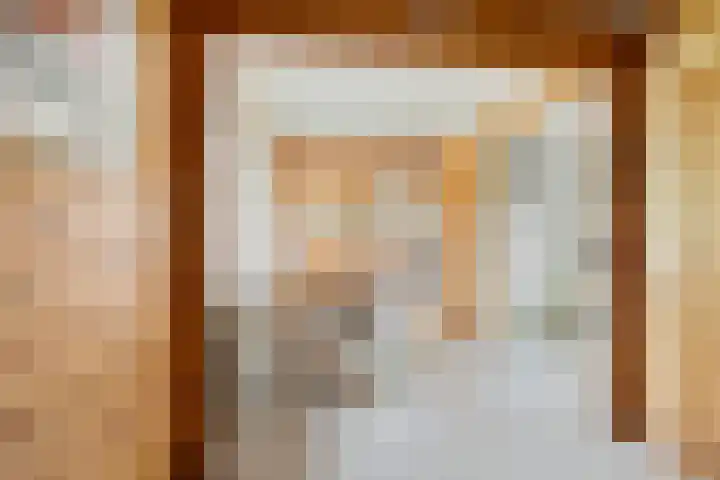 Schans 14 Huissen thumbnail 16