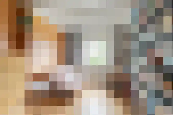 Schans 14 Huissen thumbnail 20