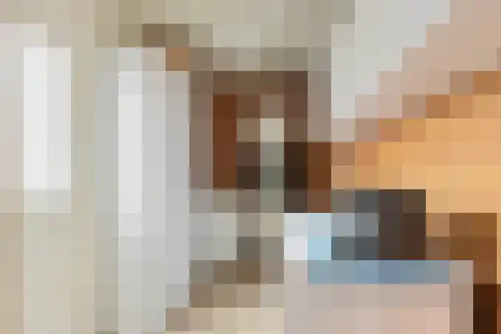 Schans 14 Huissen thumbnail 23