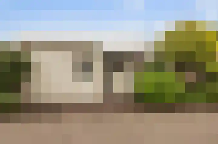 Schans 14 Huissen thumbnail 25