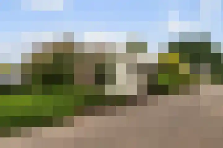 Schans 14 Huissen thumbnail 26