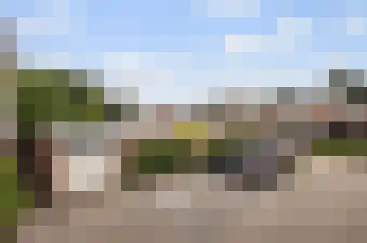 Schans 14 Huissen thumbnail 27