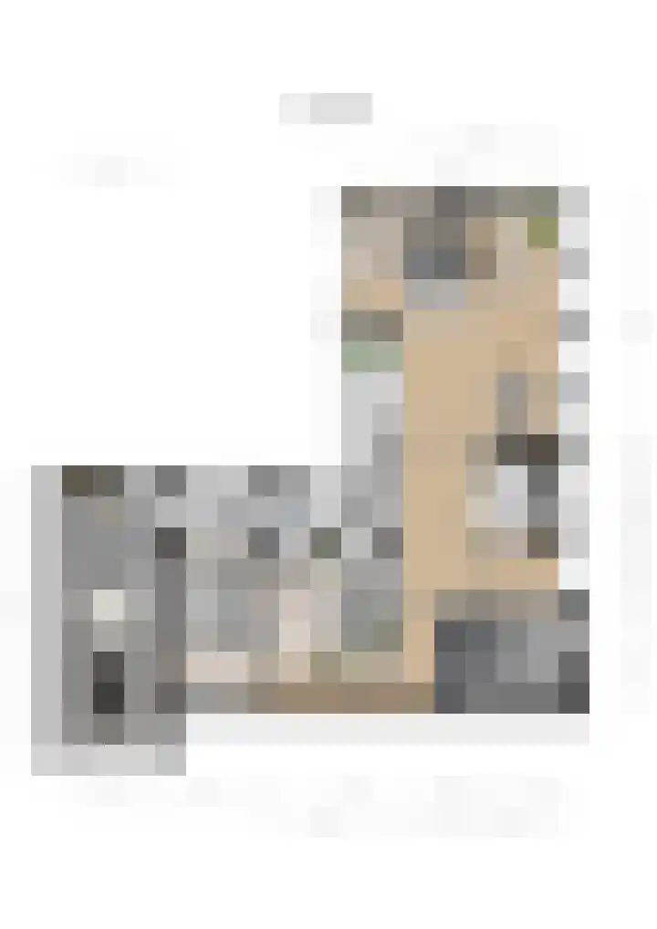 Schans 14 Huissen thumbnail 29