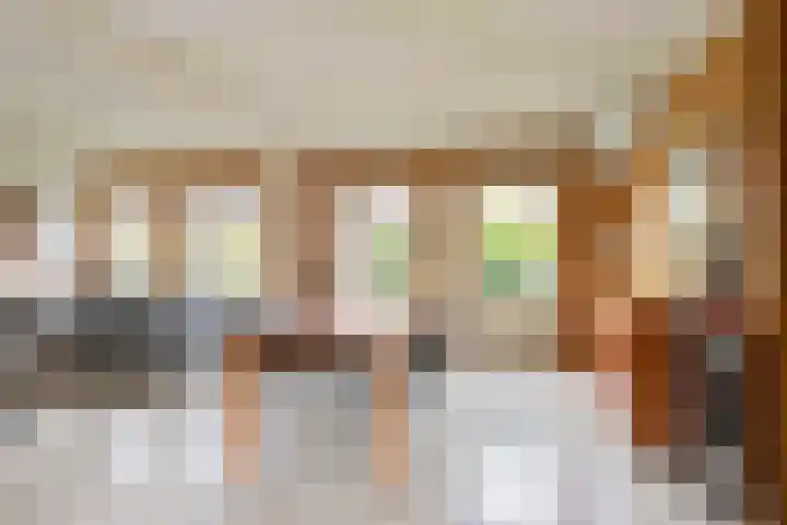 Schans 14 Huissen thumbnail 6