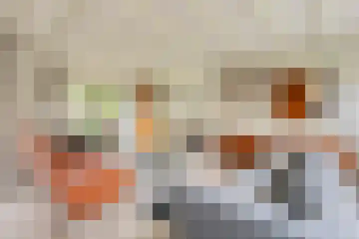 Schans 14 Huissen thumbnail 7