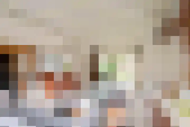 Schans 14 Huissen thumbnail 8