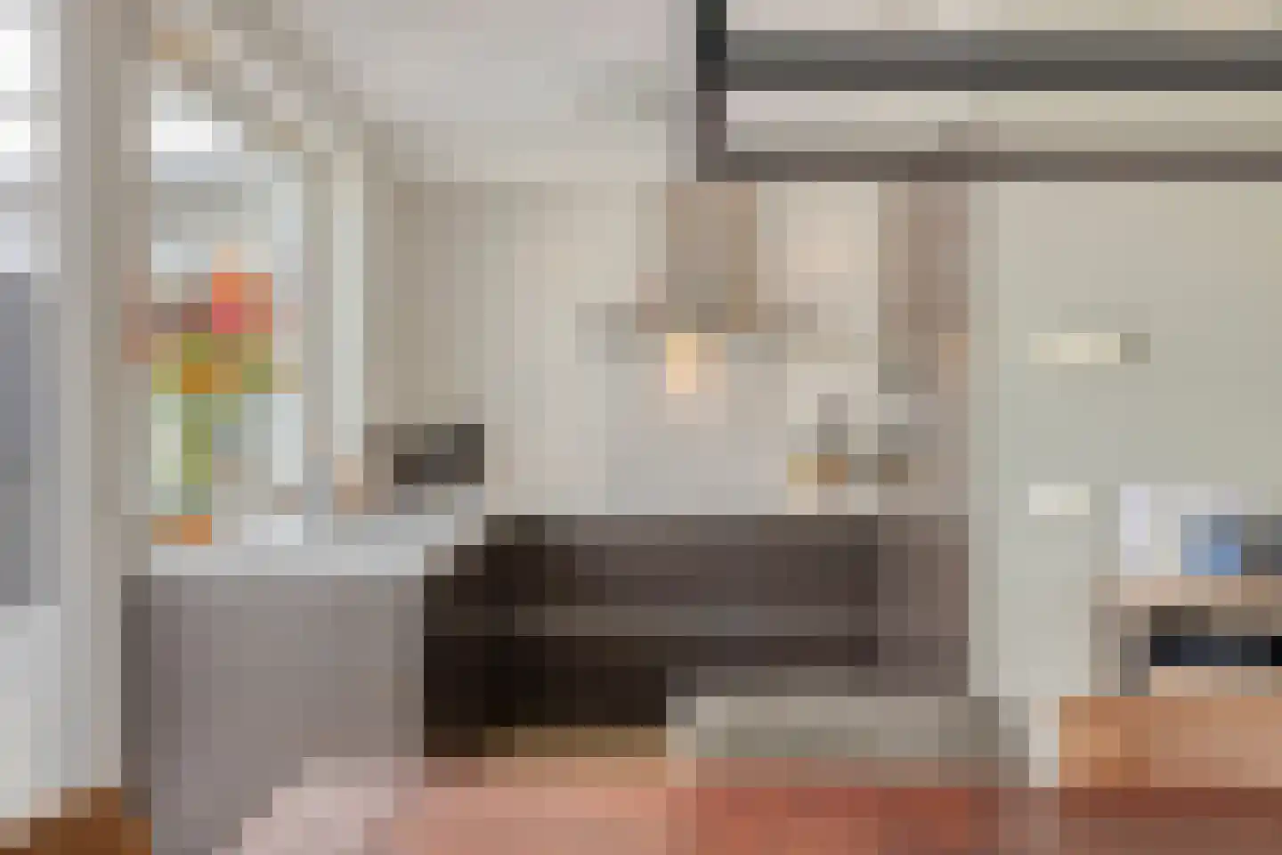 Schans 14 Veldhoven thumbnail 11