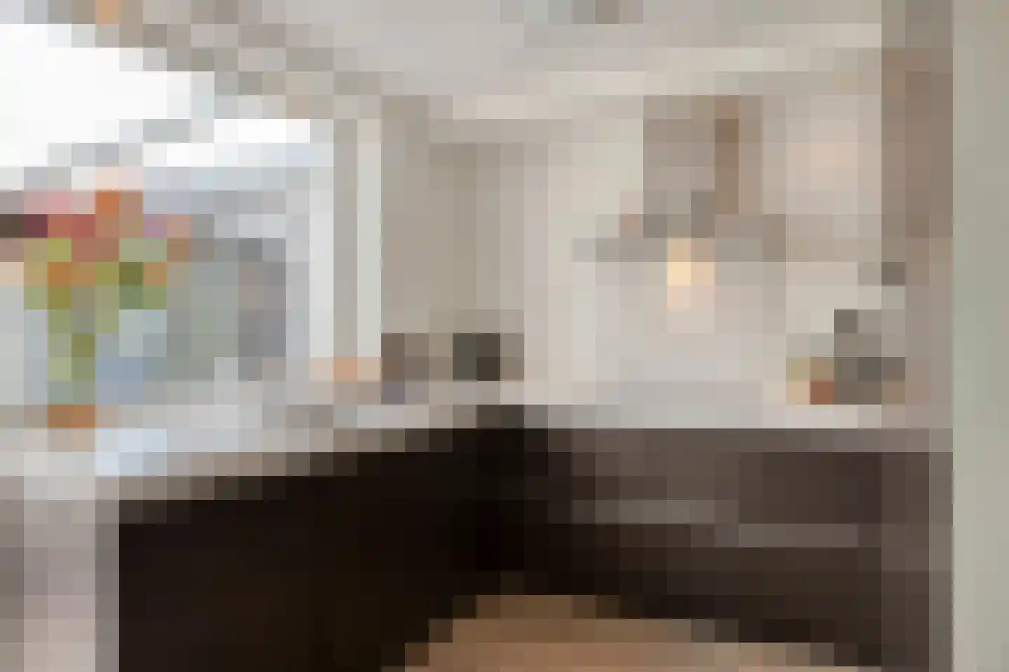 Schans 14 Veldhoven thumbnail 12