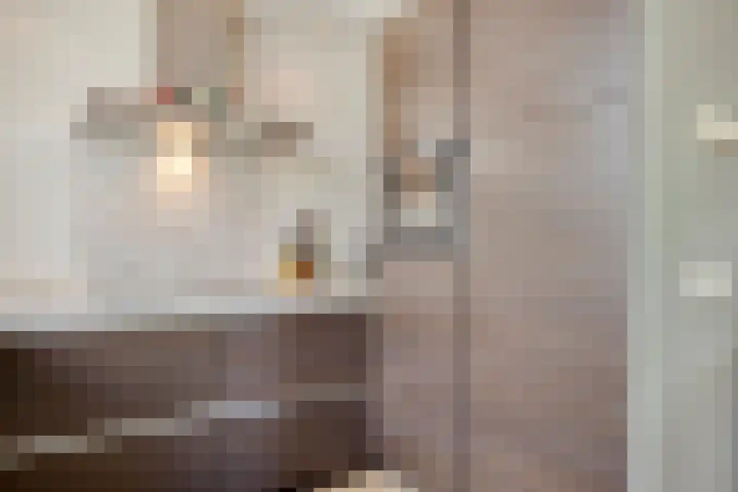 Schans 14 Veldhoven thumbnail 13
