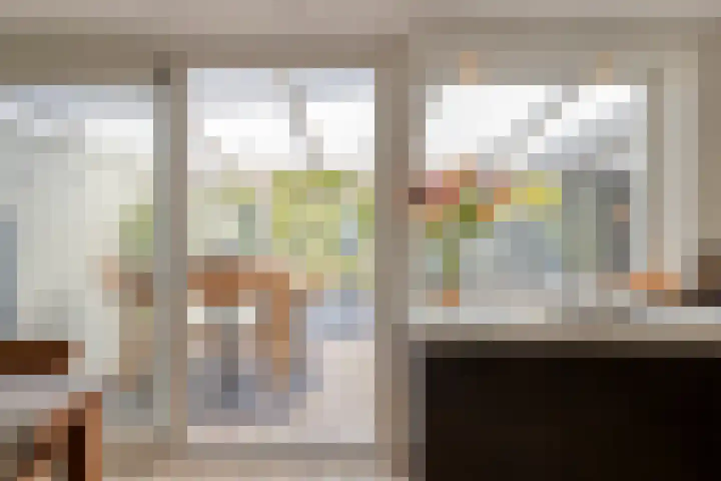Schans 14 Veldhoven thumbnail 14