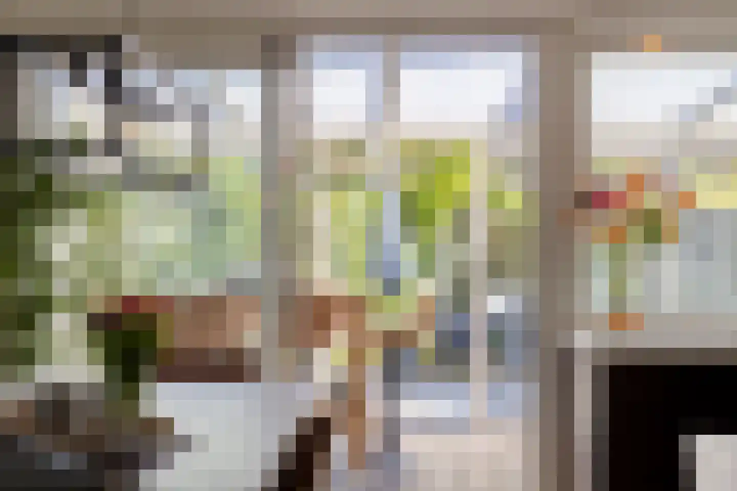 Schans 14 Veldhoven thumbnail 15