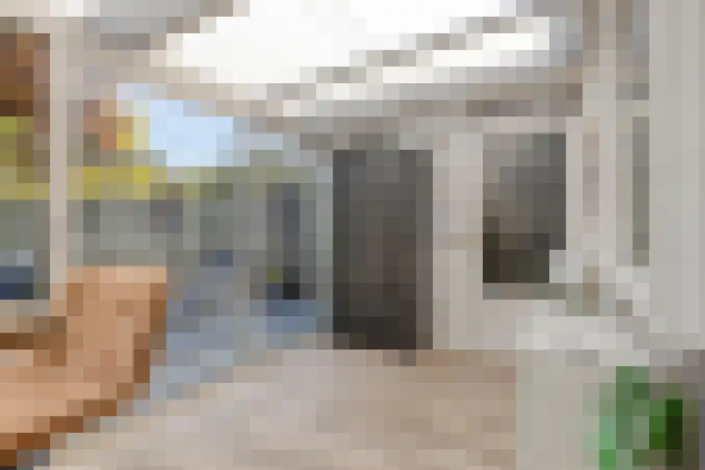 Schans 14 Veldhoven thumbnail 17