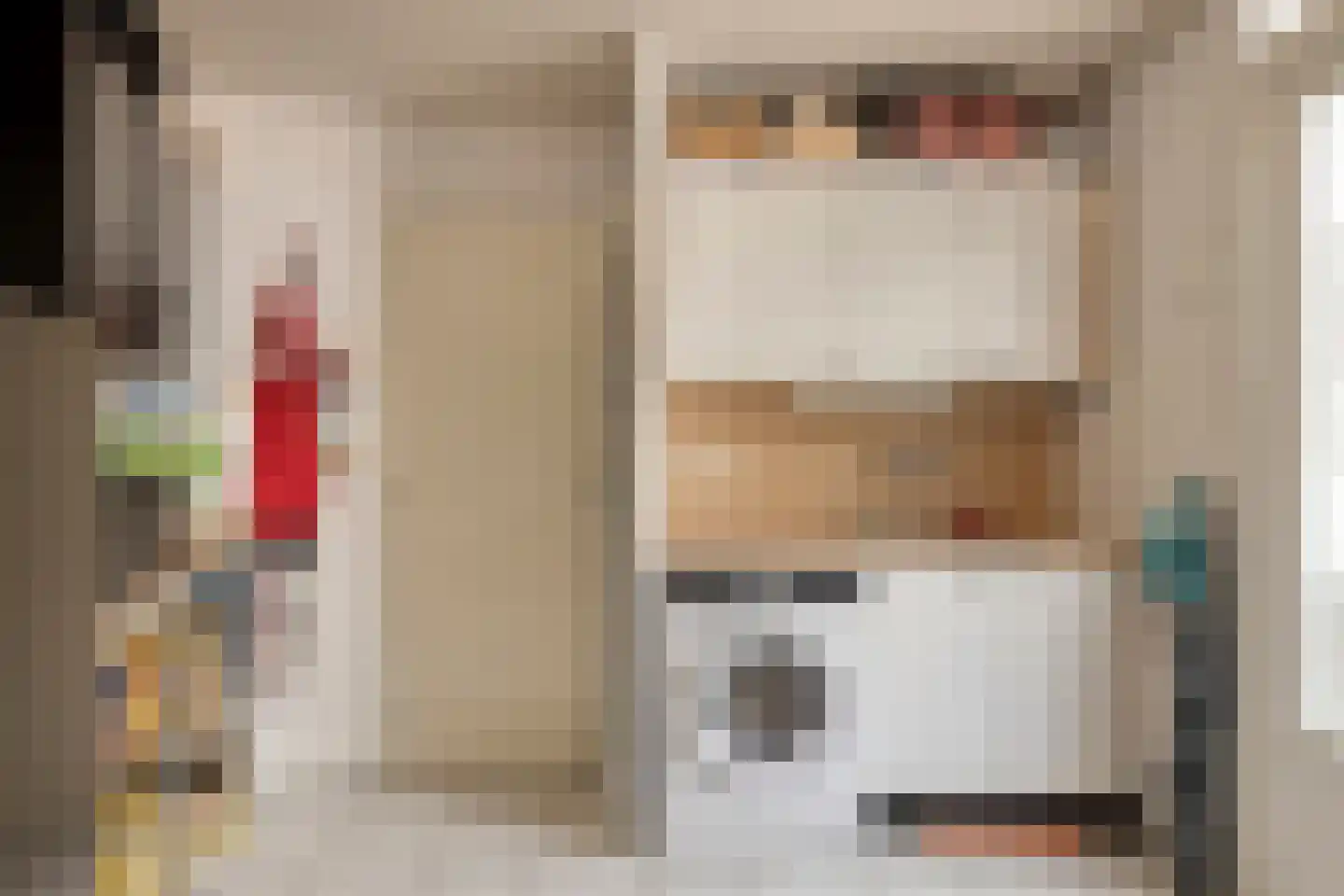 Schans 14 Veldhoven thumbnail 18