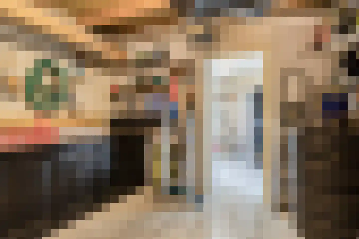 Schans 14 Veldhoven thumbnail 20