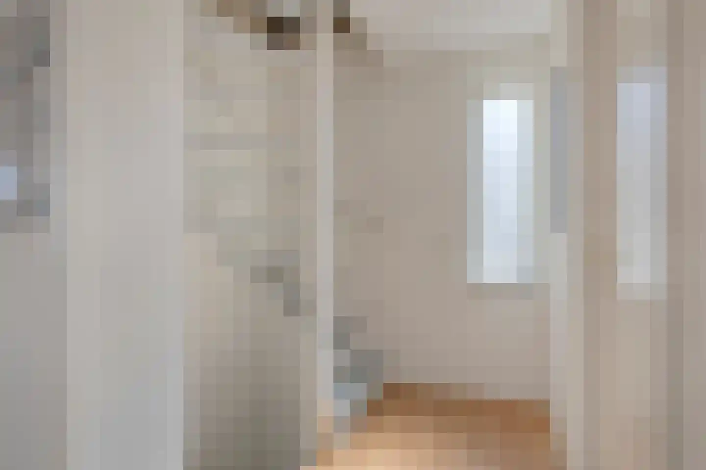 Schans 14 Veldhoven thumbnail 23