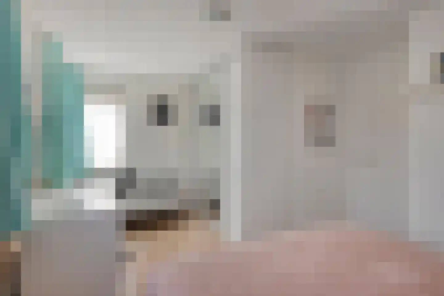 Schans 14 Veldhoven thumbnail 25